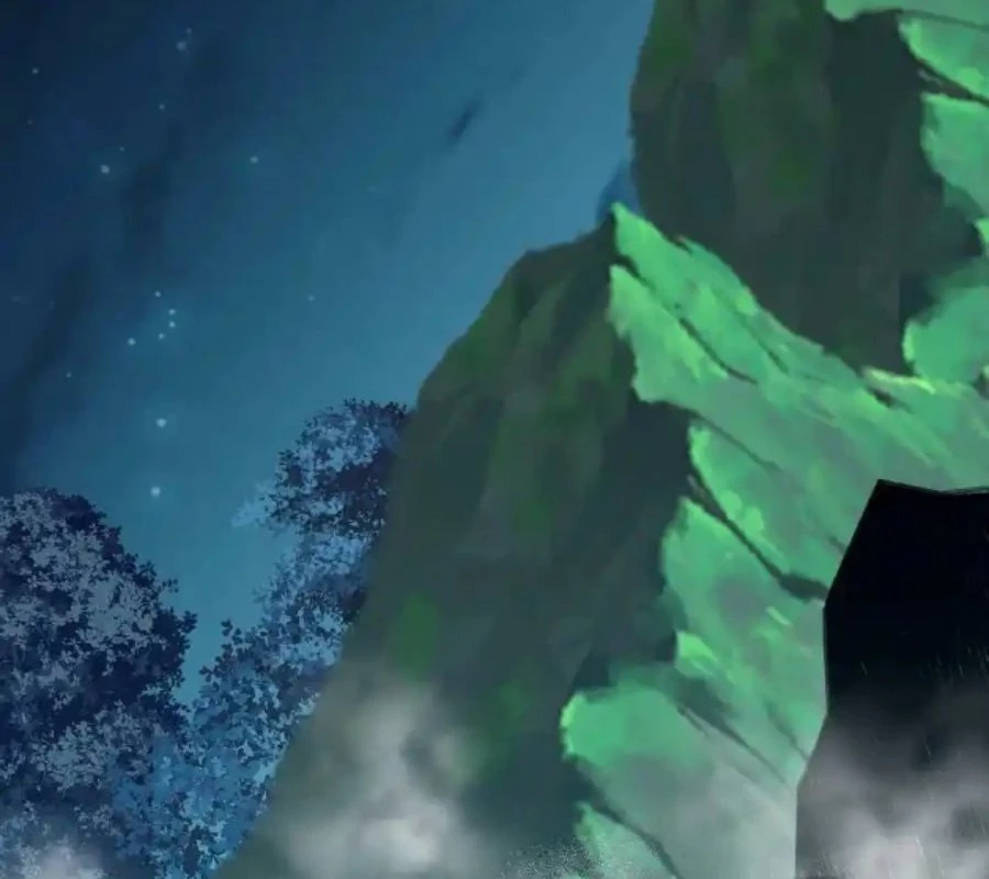 Sức Mạnh Của Kiếm Thần Chapter 70 - Trang 2