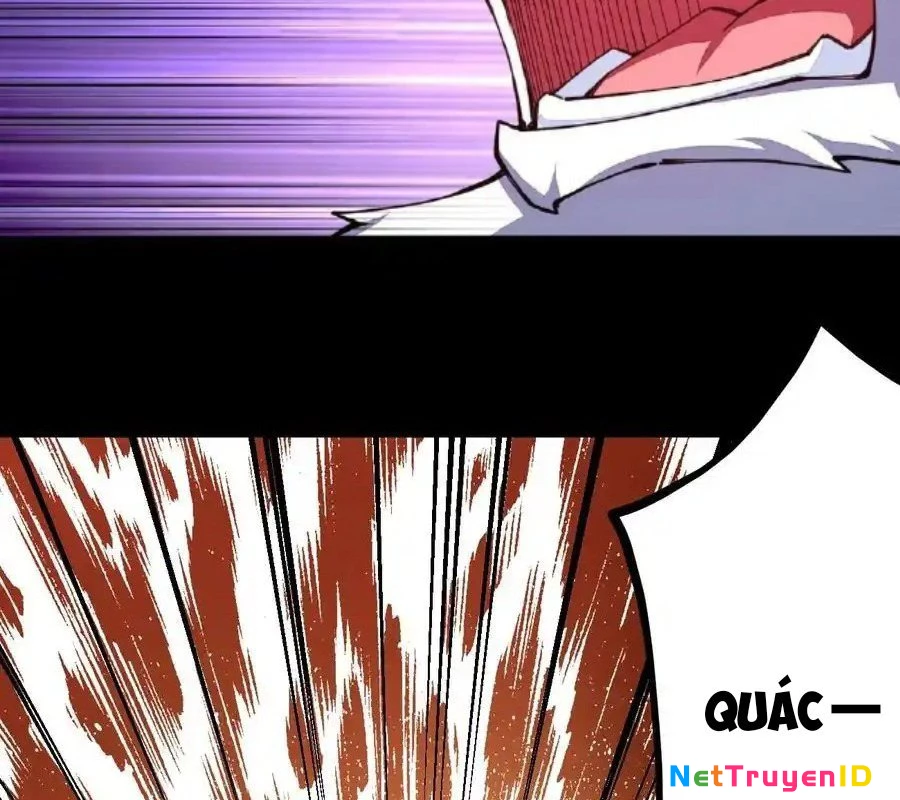 Sức Mạnh Của Kiếm Thần Chapter 70 - Trang 2