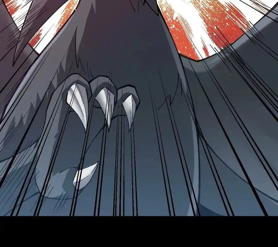 Sức Mạnh Của Kiếm Thần Chapter 70 - Trang 2