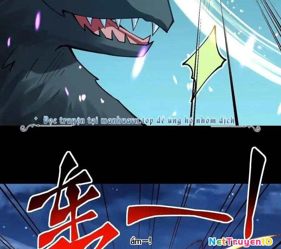 Sức Mạnh Của Kiếm Thần Chapter 70 - Trang 2
