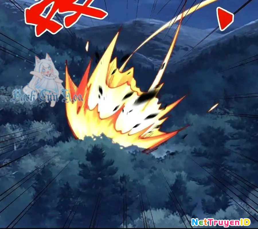 Sức Mạnh Của Kiếm Thần Chapter 70 - Trang 2