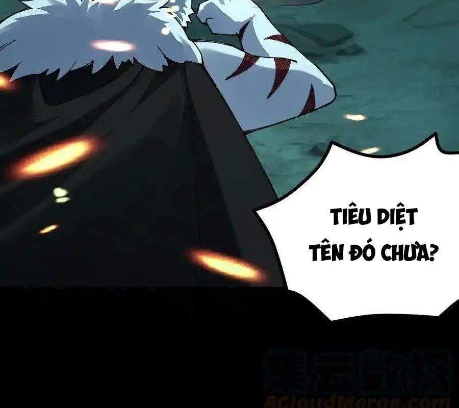 Sức Mạnh Của Kiếm Thần Chapter 70 - Trang 2