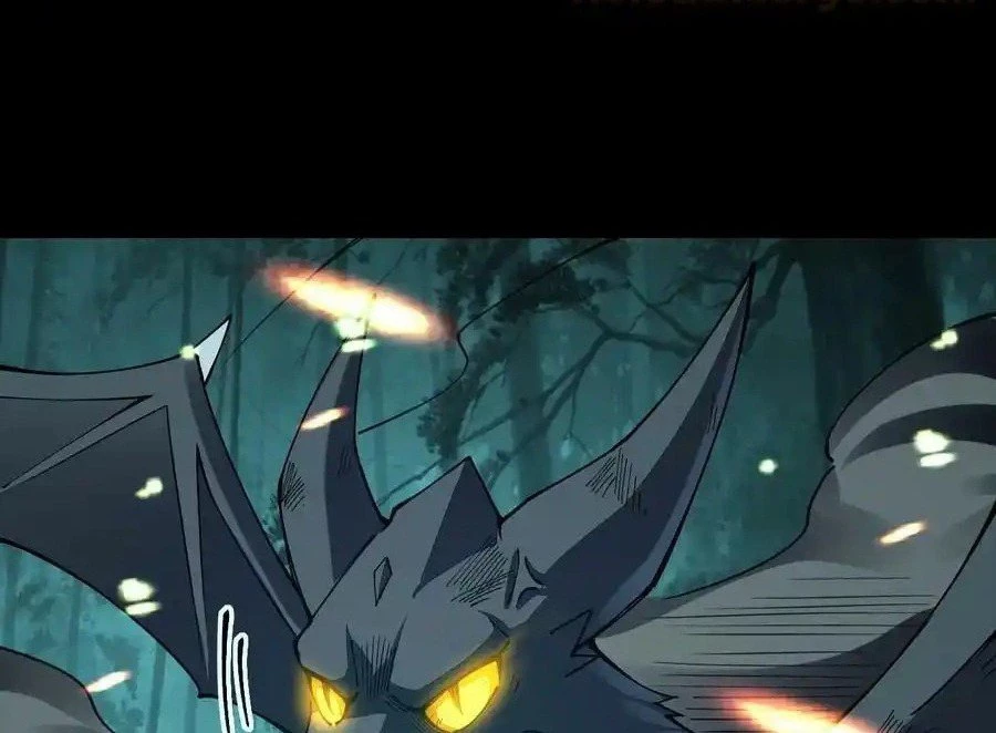 Sức Mạnh Của Kiếm Thần Chapter 70 - Trang 2