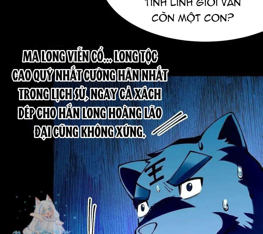 Sức Mạnh Của Kiếm Thần Chapter 70 - Trang 2