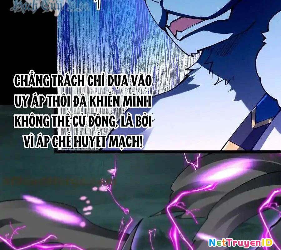 Sức Mạnh Của Kiếm Thần Chapter 70 - Trang 2