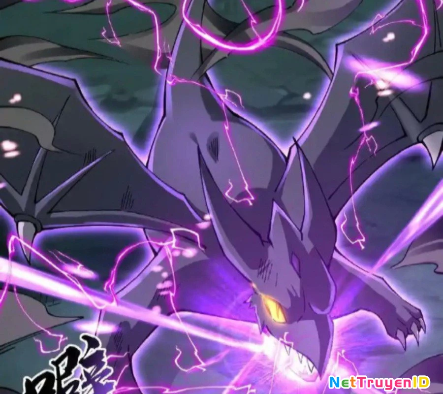 Sức Mạnh Của Kiếm Thần Chapter 70 - Trang 2