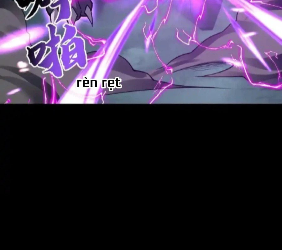 Sức Mạnh Của Kiếm Thần Chapter 70 - Trang 2