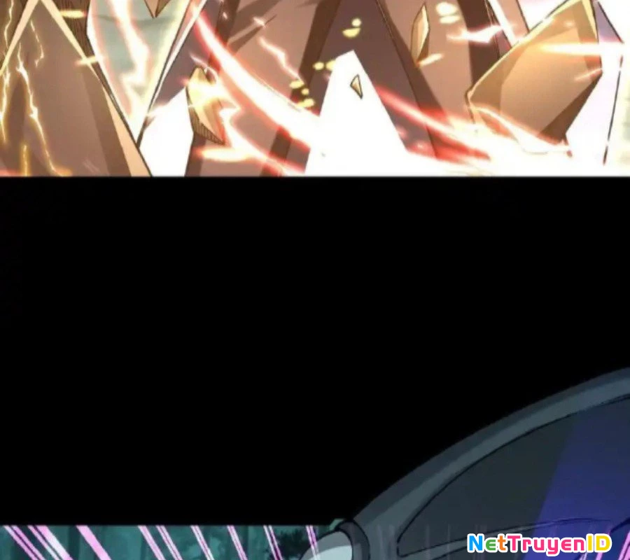 Sức Mạnh Của Kiếm Thần Chapter 70 - Trang 2