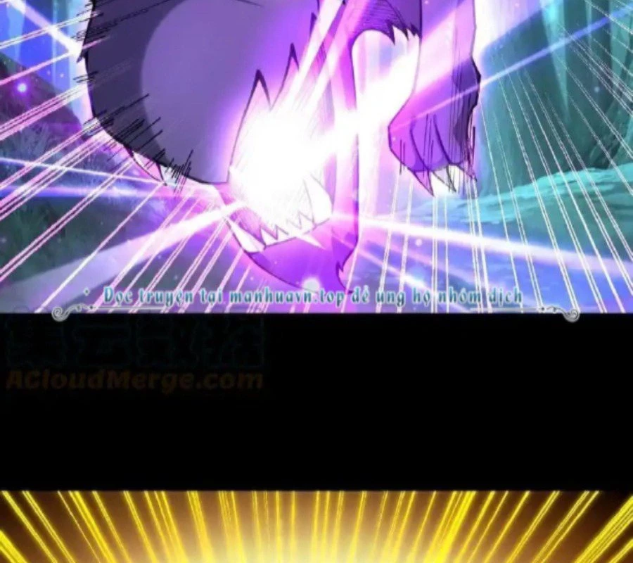 Sức Mạnh Của Kiếm Thần Chapter 70 - Trang 2