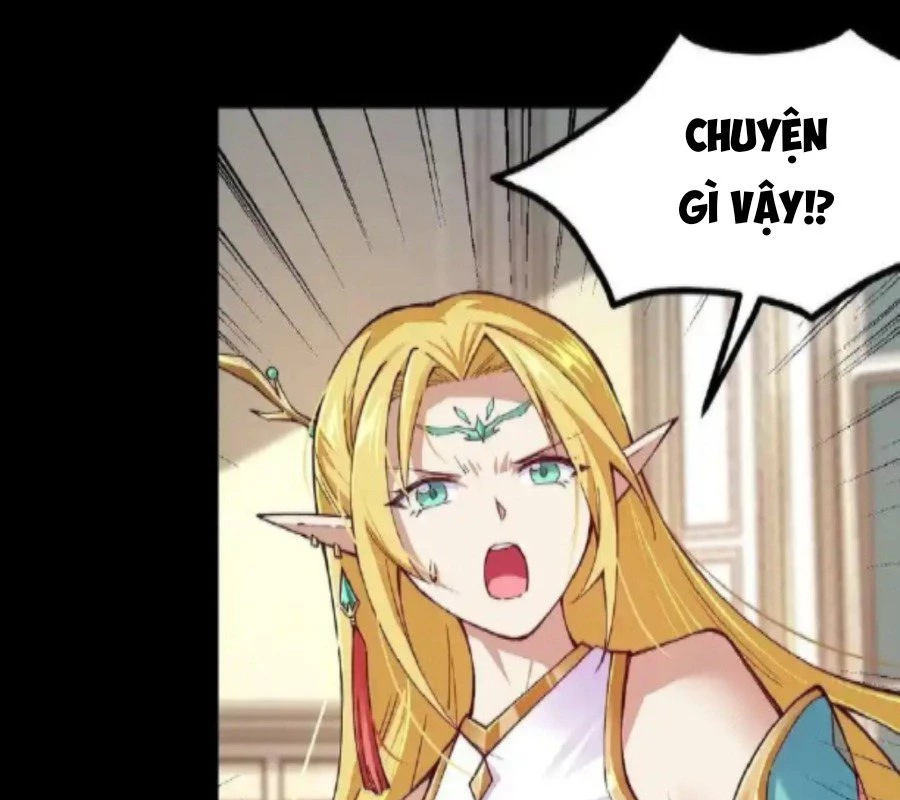 Sức Mạnh Của Kiếm Thần Chapter 70 - Trang 2