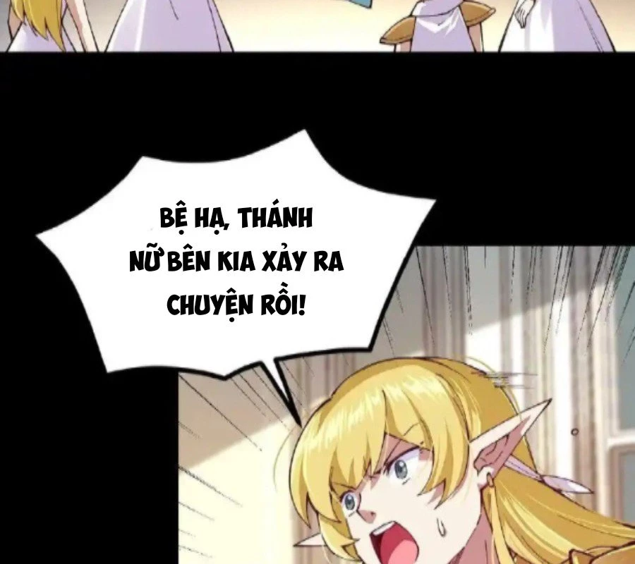 Sức Mạnh Của Kiếm Thần Chapter 70 - Trang 2