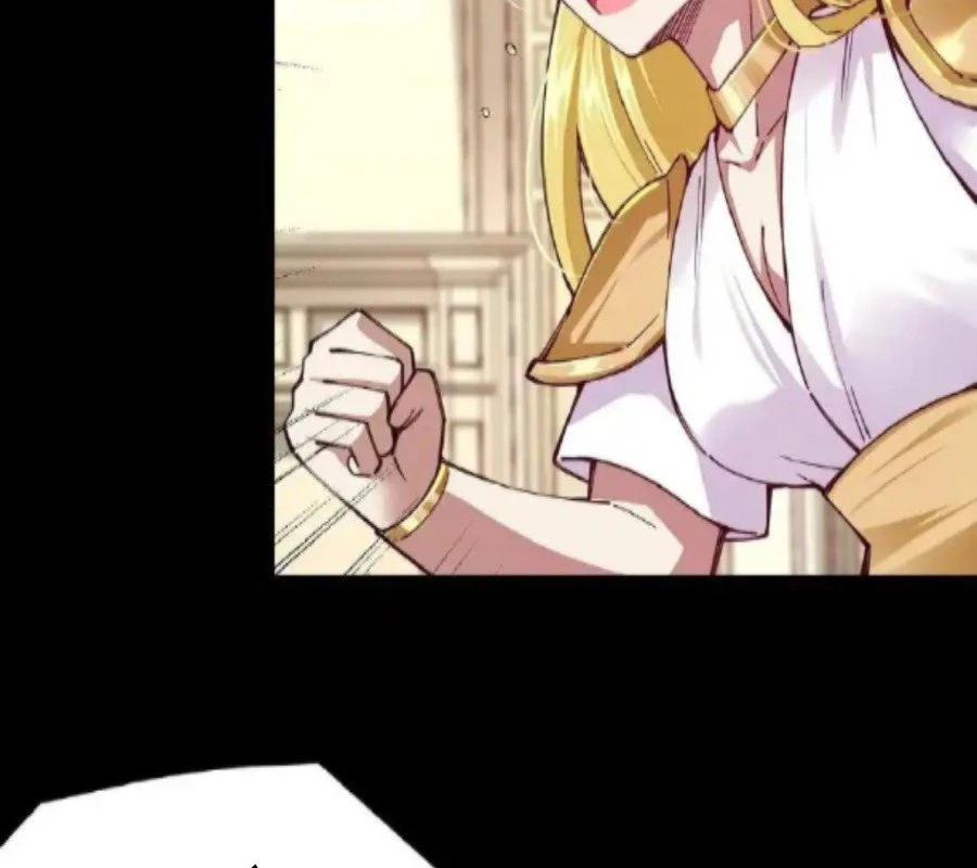 Sức Mạnh Của Kiếm Thần Chapter 70 - Trang 2