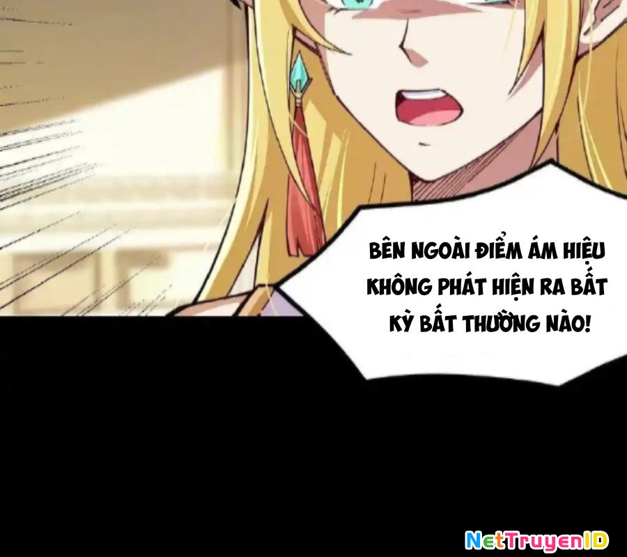 Sức Mạnh Của Kiếm Thần Chapter 70 - Trang 2