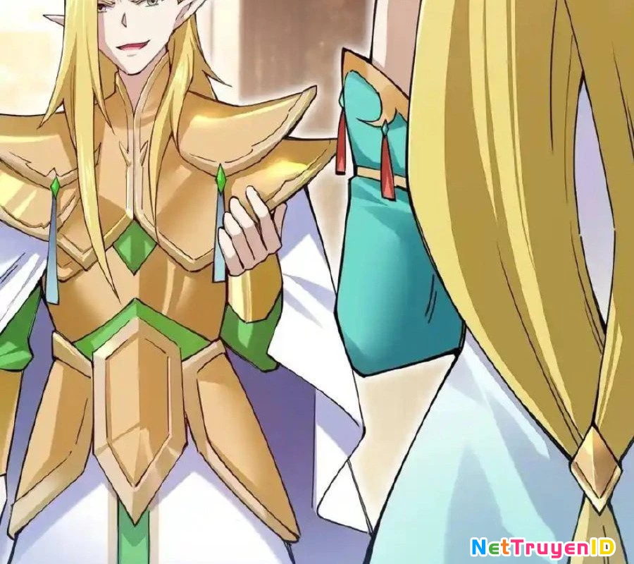 Sức Mạnh Của Kiếm Thần Chapter 71 - Trang 2