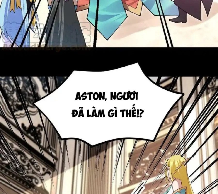 Sức Mạnh Của Kiếm Thần Chapter 71 - Trang 2