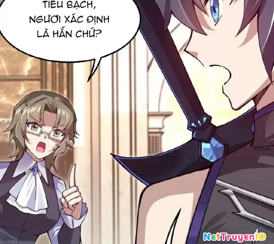 Sức Mạnh Của Kiếm Thần Chapter 71 - Trang 2