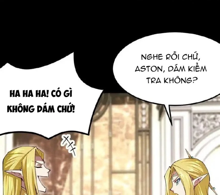 Sức Mạnh Của Kiếm Thần Chapter 71 - Trang 2