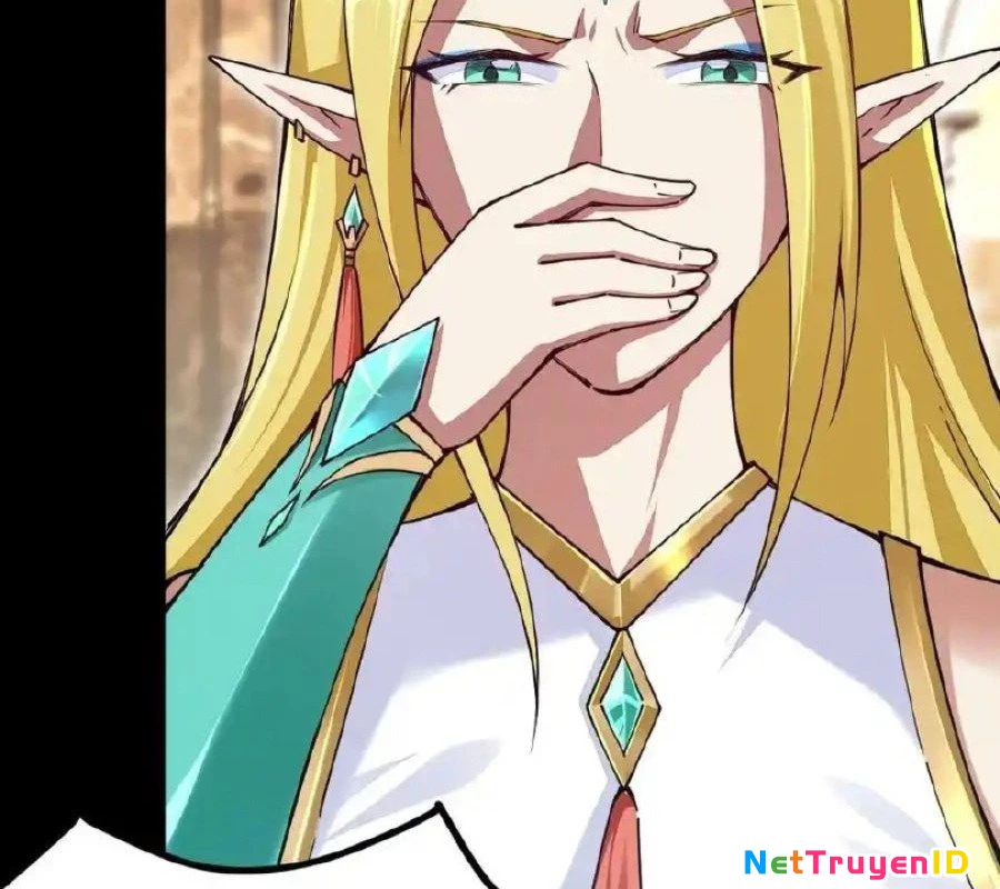 Sức Mạnh Của Kiếm Thần Chapter 71 - Trang 2