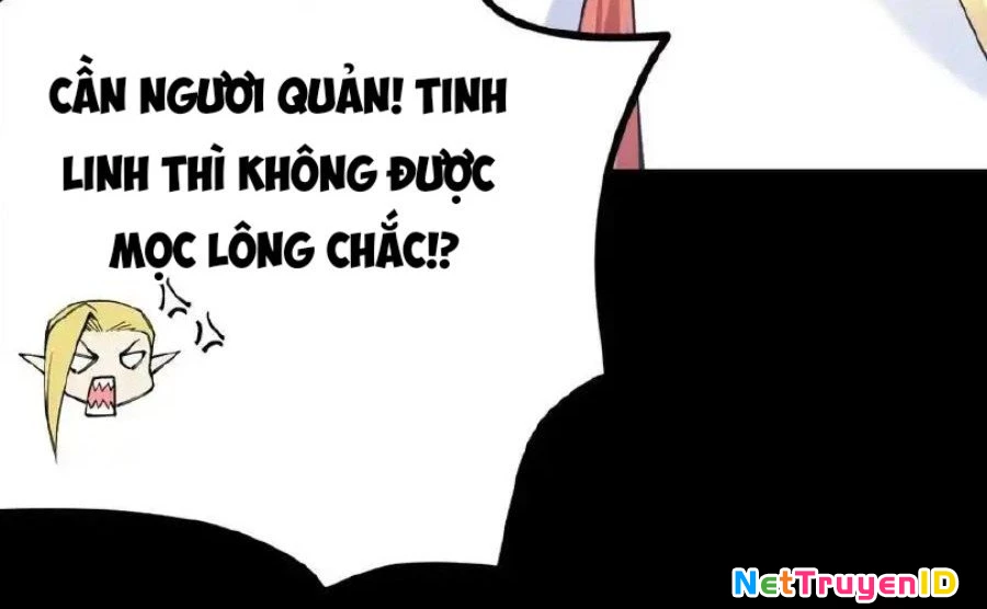 Sức Mạnh Của Kiếm Thần Chapter 71 - Trang 2