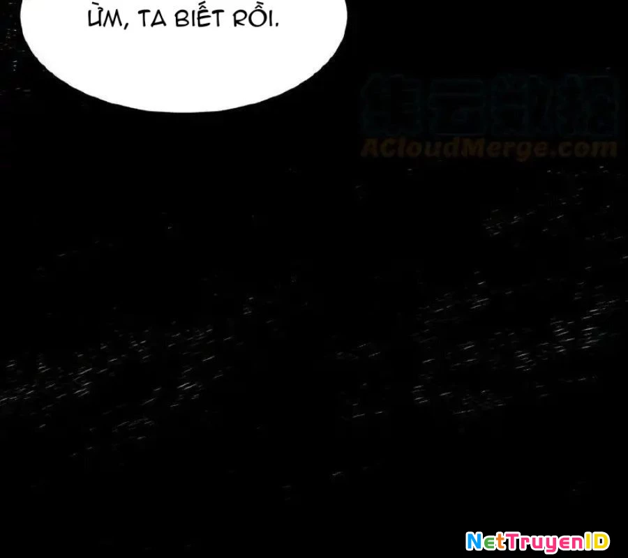 Sức Mạnh Của Kiếm Thần Chapter 71 - Trang 2