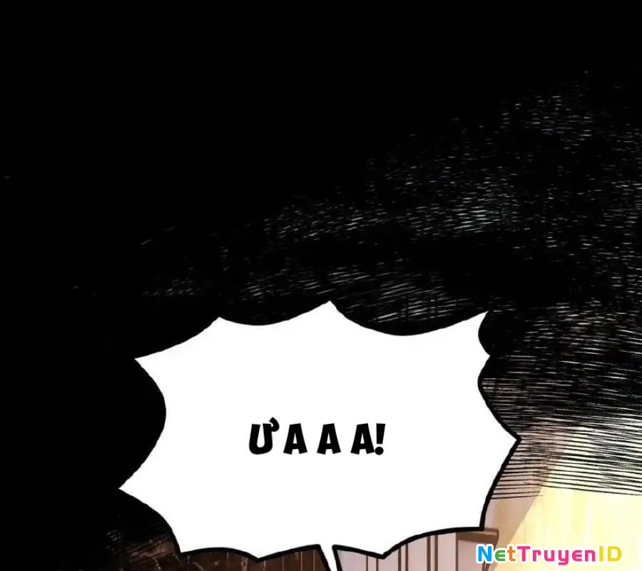 Sức Mạnh Của Kiếm Thần Chapter 71 - Trang 2