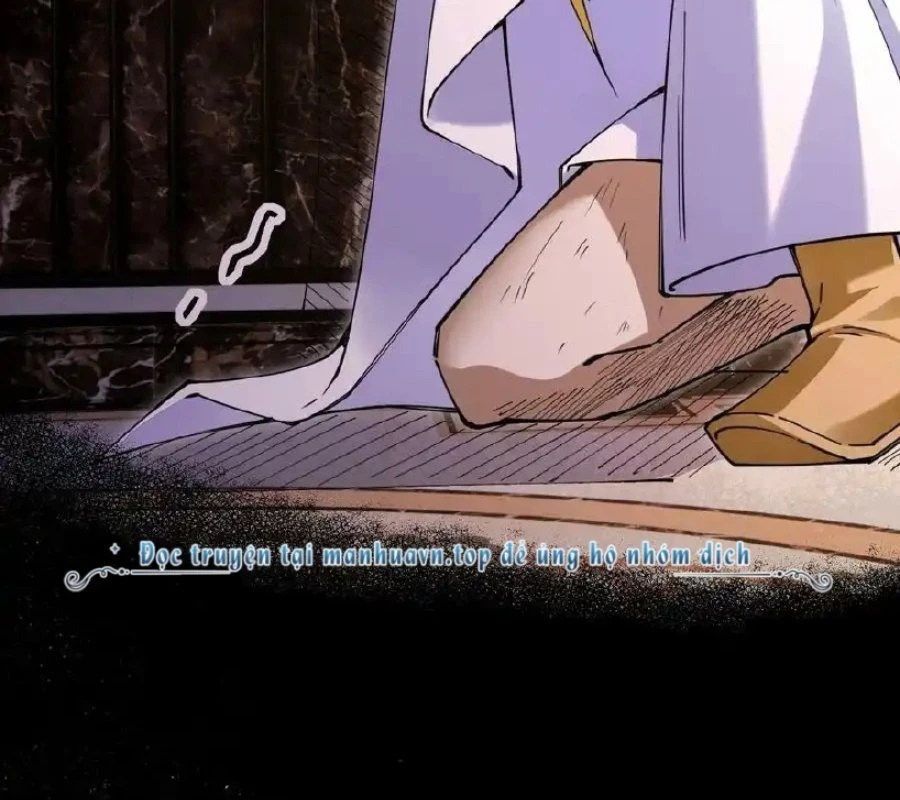 Sức Mạnh Của Kiếm Thần Chapter 71 - Trang 2