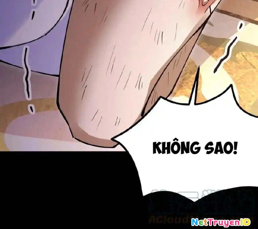 Sức Mạnh Của Kiếm Thần Chapter 71 - Trang 2