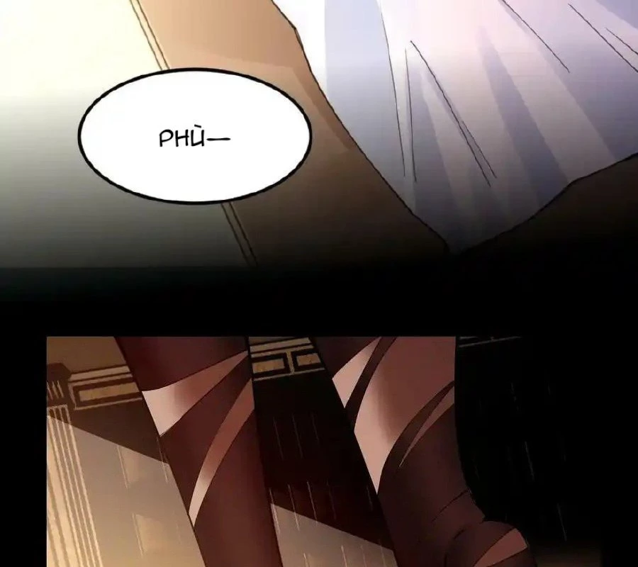 Sức Mạnh Của Kiếm Thần Chapter 71 - Trang 2