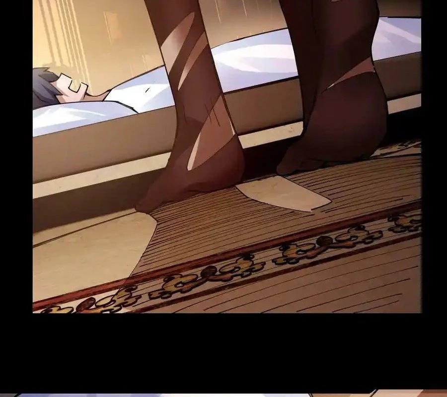 Sức Mạnh Của Kiếm Thần Chapter 71 - Trang 2