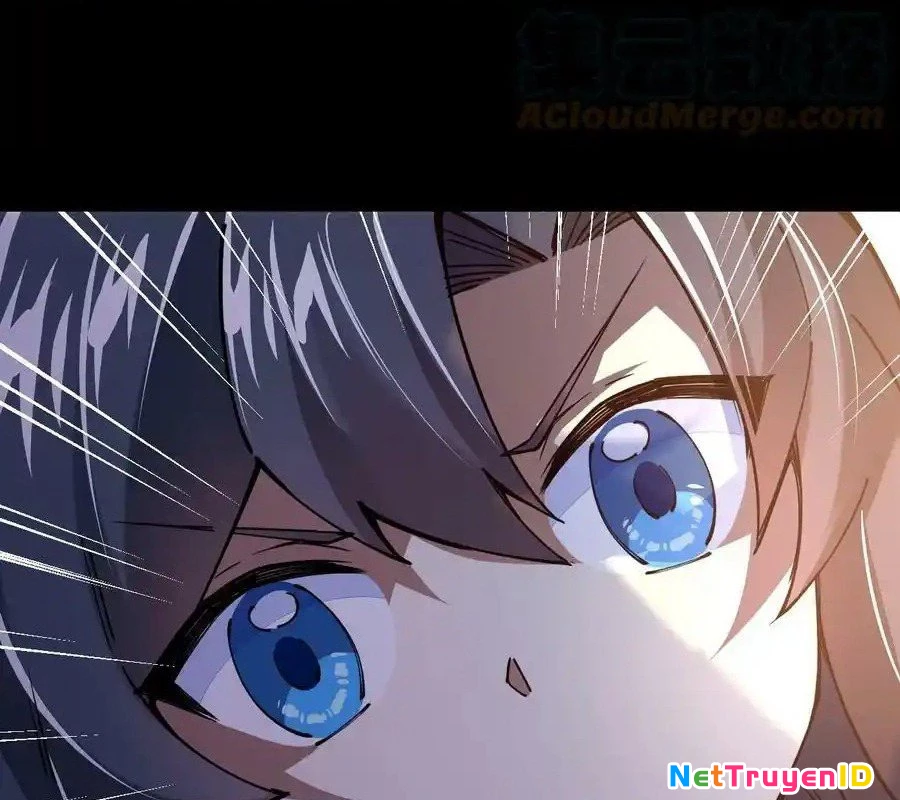 Sức Mạnh Của Kiếm Thần Chapter 71 - Trang 2