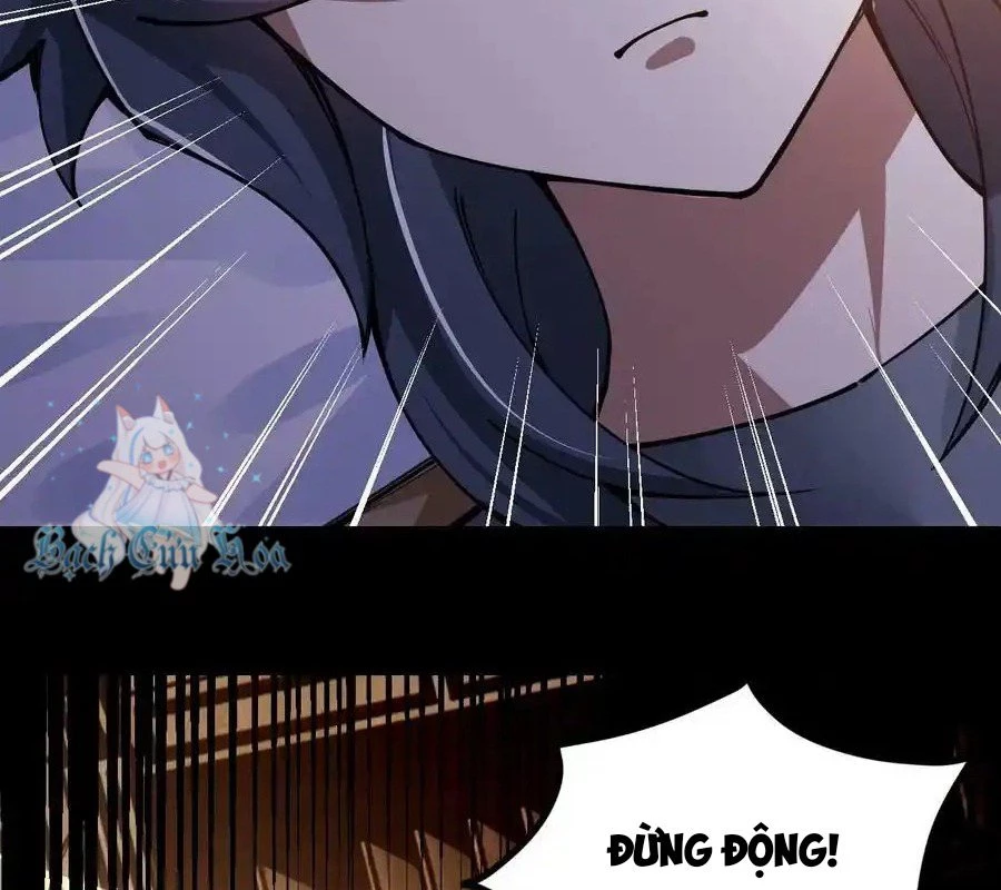 Sức Mạnh Của Kiếm Thần Chapter 71 - Trang 2