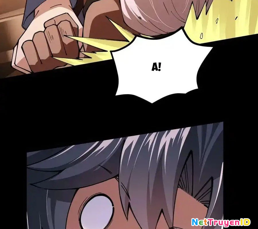 Sức Mạnh Của Kiếm Thần Chapter 71 - Trang 2