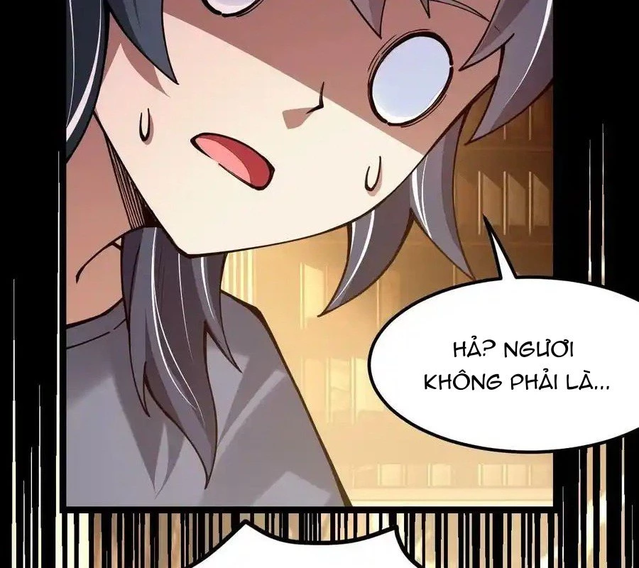 Sức Mạnh Của Kiếm Thần Chapter 71 - Trang 2