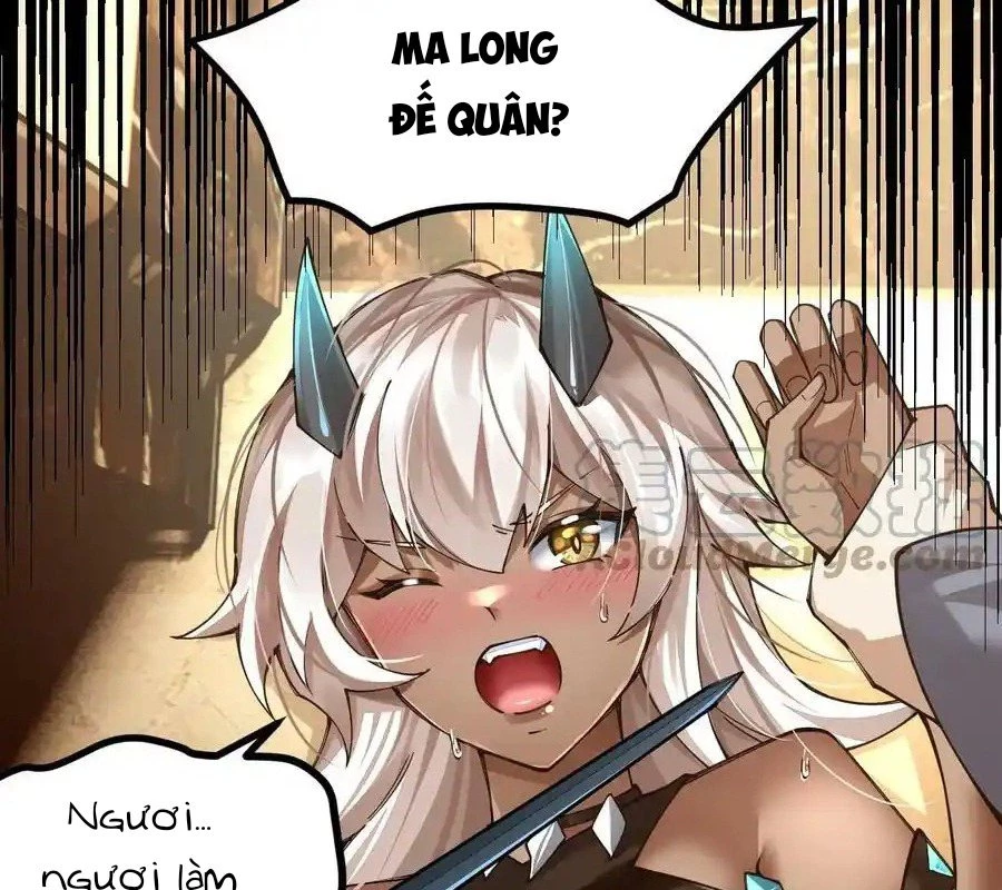 Sức Mạnh Của Kiếm Thần Chapter 71 - Trang 2