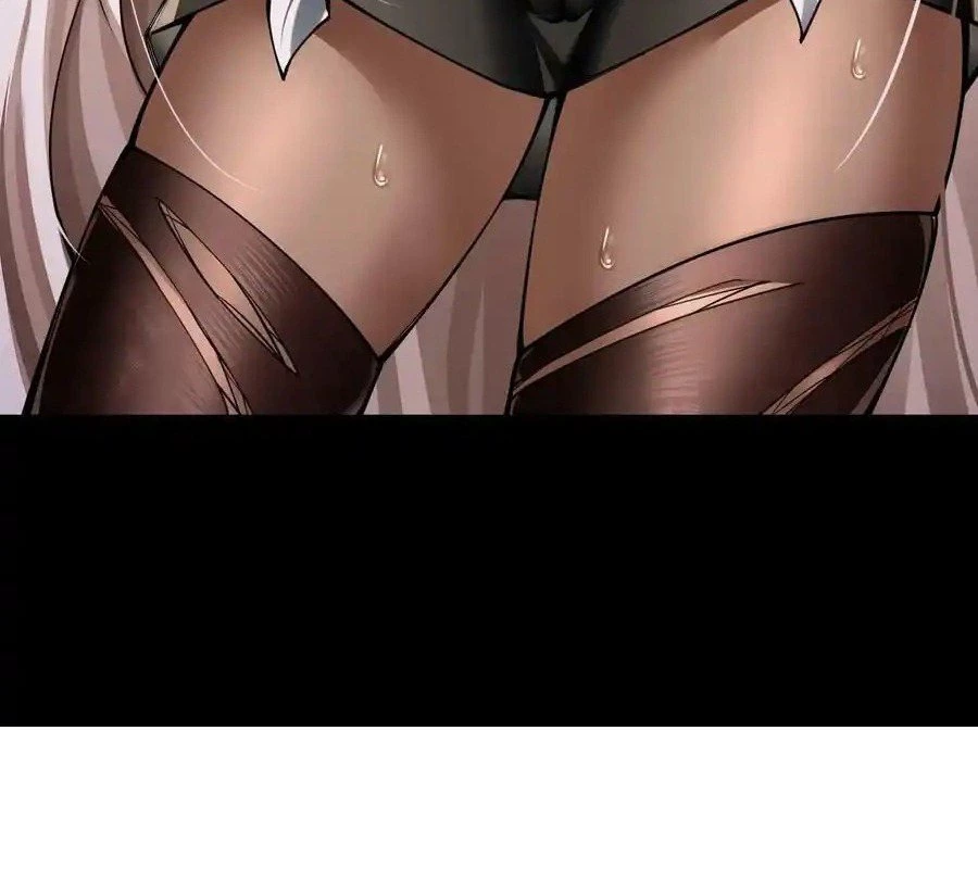 Sức Mạnh Của Kiếm Thần Chapter 71 - Trang 2