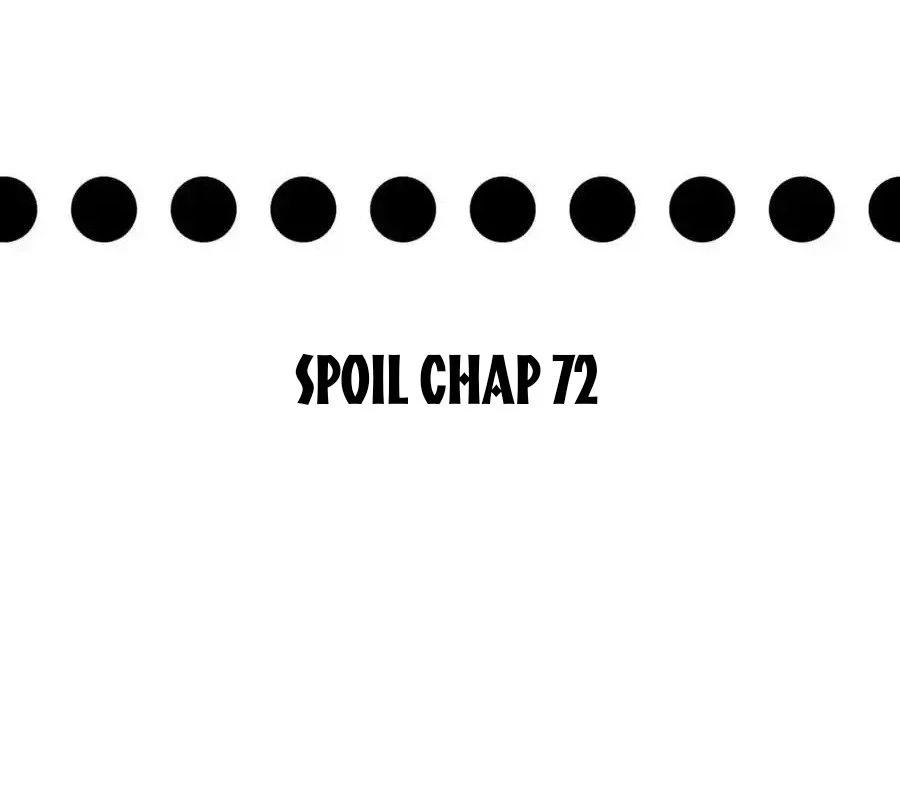 Sức Mạnh Của Kiếm Thần Chapter 71 - Trang 2