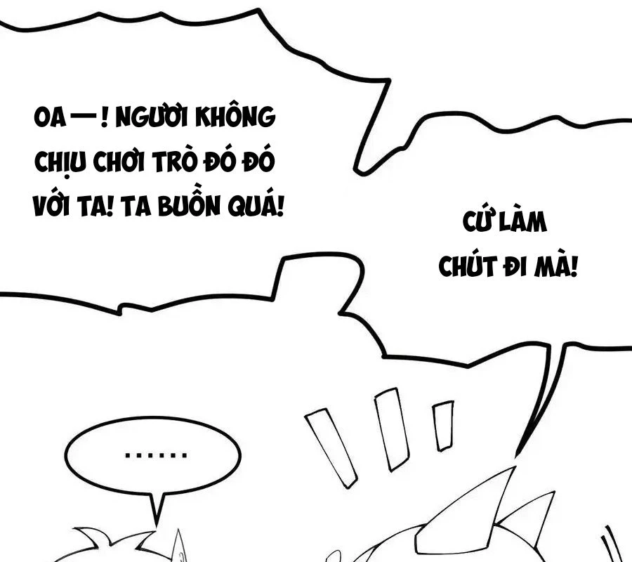 Sức Mạnh Của Kiếm Thần Chapter 71 - Trang 2