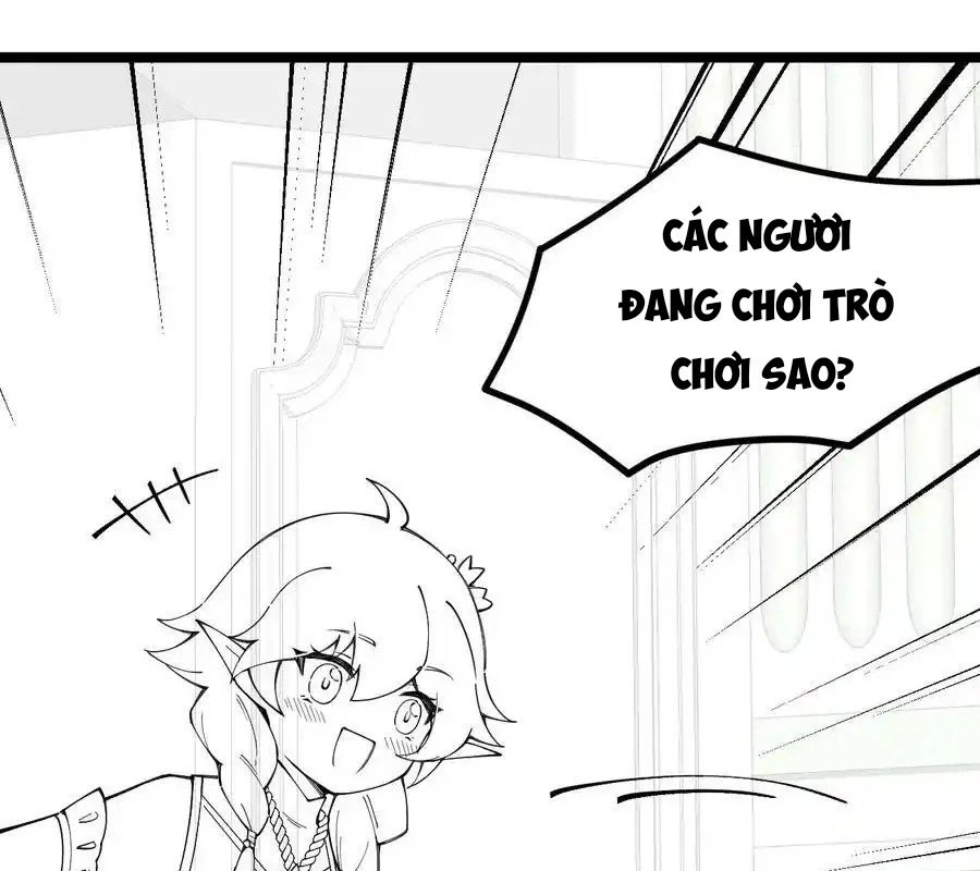 Sức Mạnh Của Kiếm Thần Chapter 71 - Trang 2