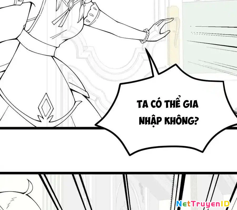 Sức Mạnh Của Kiếm Thần Chapter 71 - Trang 2