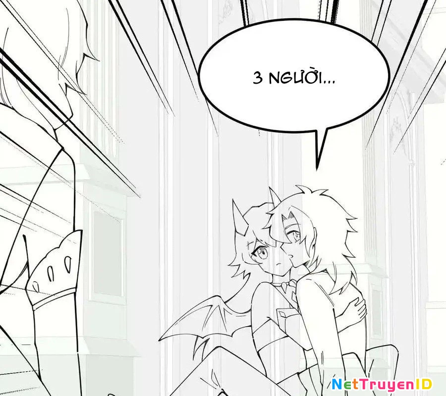 Sức Mạnh Của Kiếm Thần Chapter 71 - Trang 2