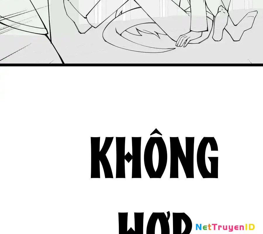 Sức Mạnh Của Kiếm Thần Chapter 71 - Trang 2