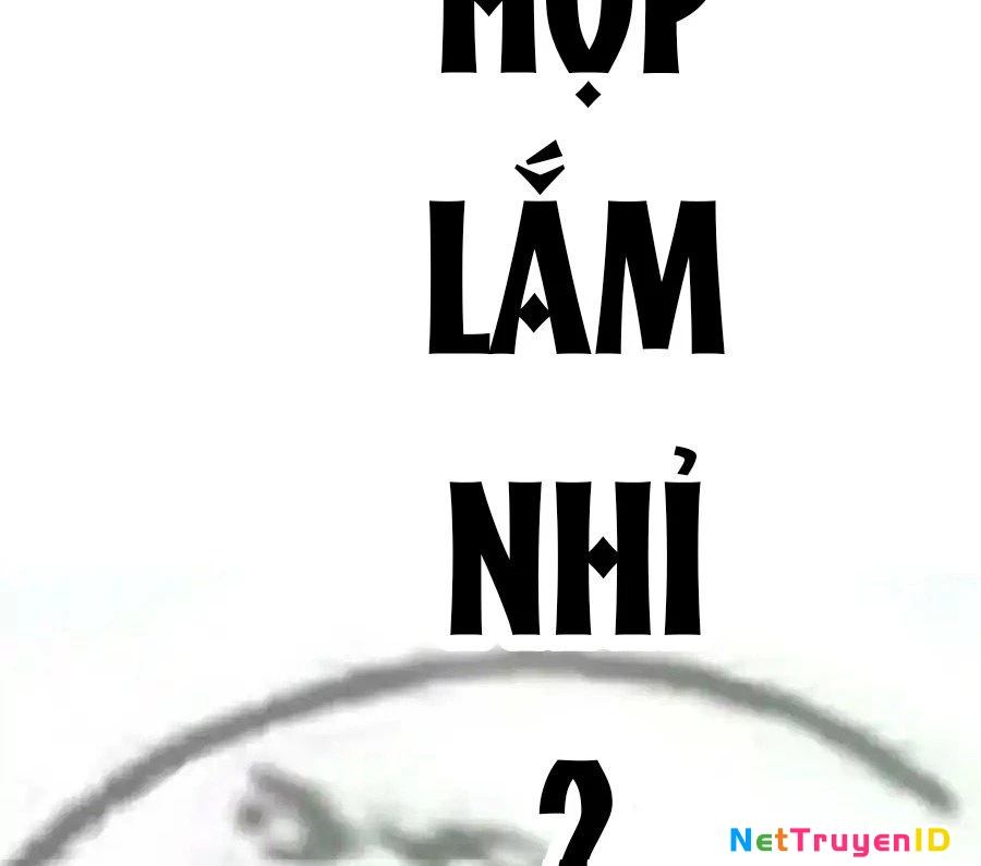 Sức Mạnh Của Kiếm Thần Chapter 71 - Trang 2