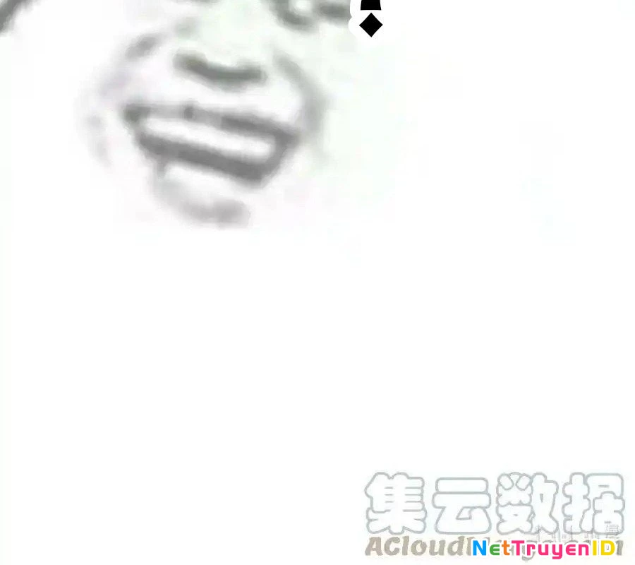 Sức Mạnh Của Kiếm Thần Chapter 71 - Trang 2