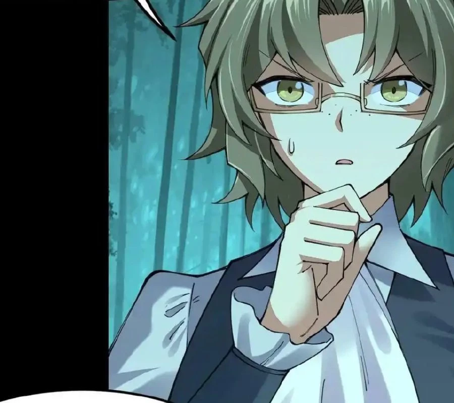 Sức Mạnh Của Kiếm Thần Chapter 71 - Trang 2