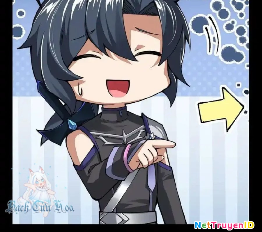 Sức Mạnh Của Kiếm Thần Chapter 71 - Trang 2