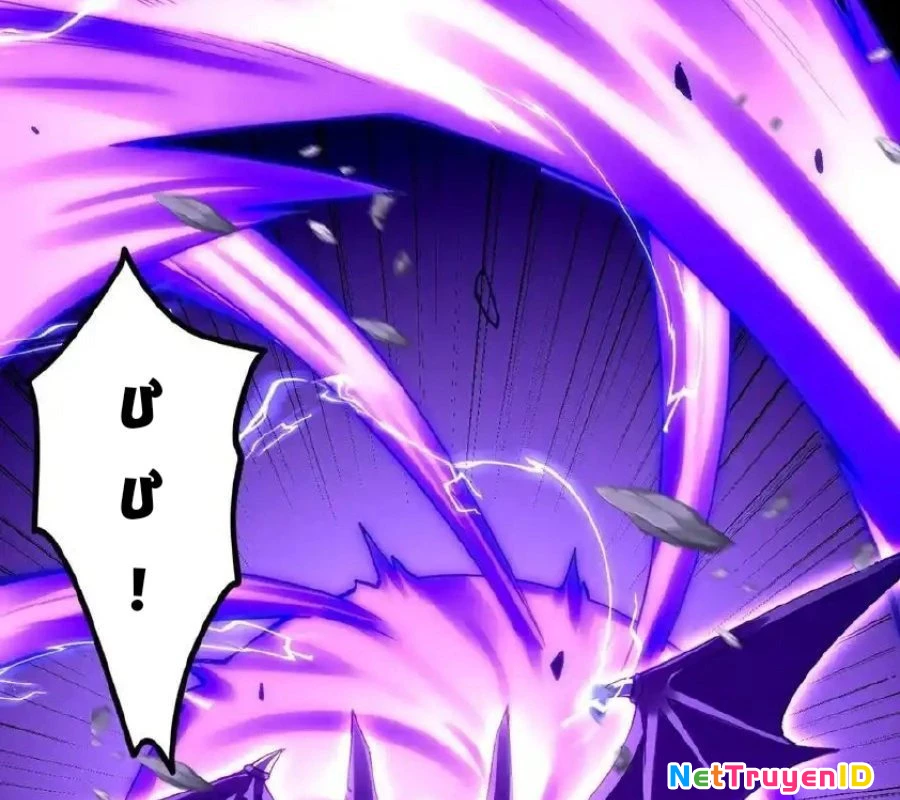 Sức Mạnh Của Kiếm Thần Chapter 71 - Trang 2