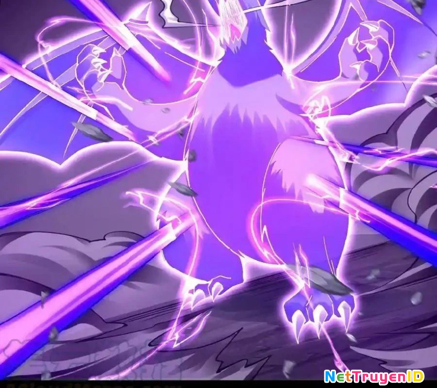 Sức Mạnh Của Kiếm Thần Chapter 71 - Trang 2