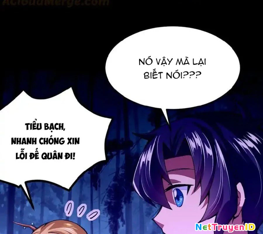 Sức Mạnh Của Kiếm Thần Chapter 71 - Trang 2