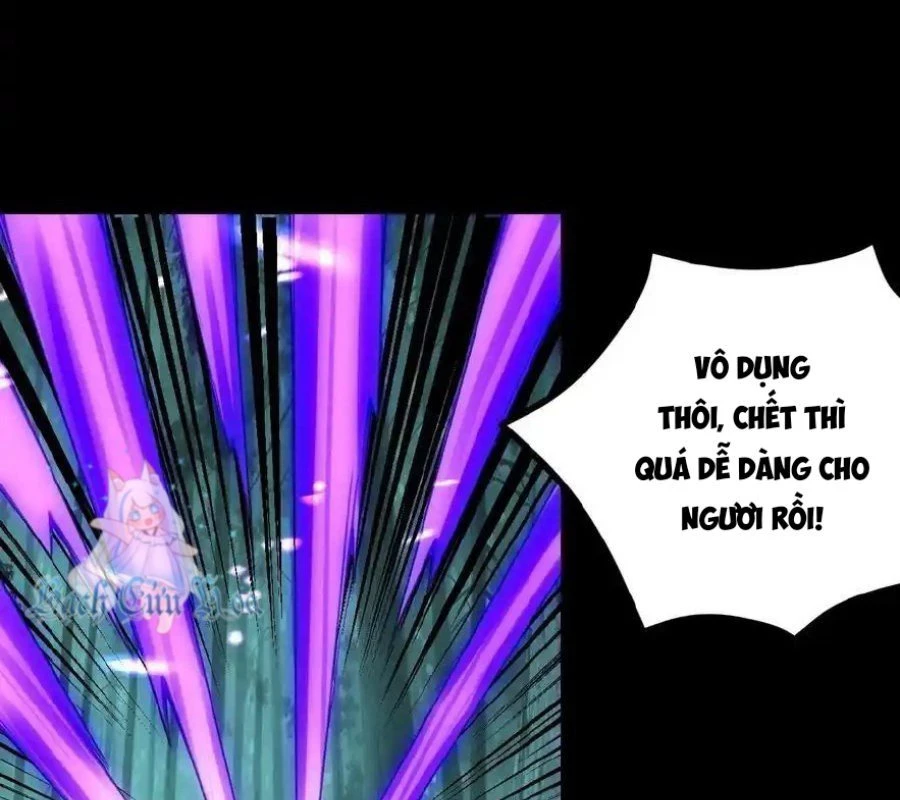 Sức Mạnh Của Kiếm Thần Chapter 71 - Trang 2