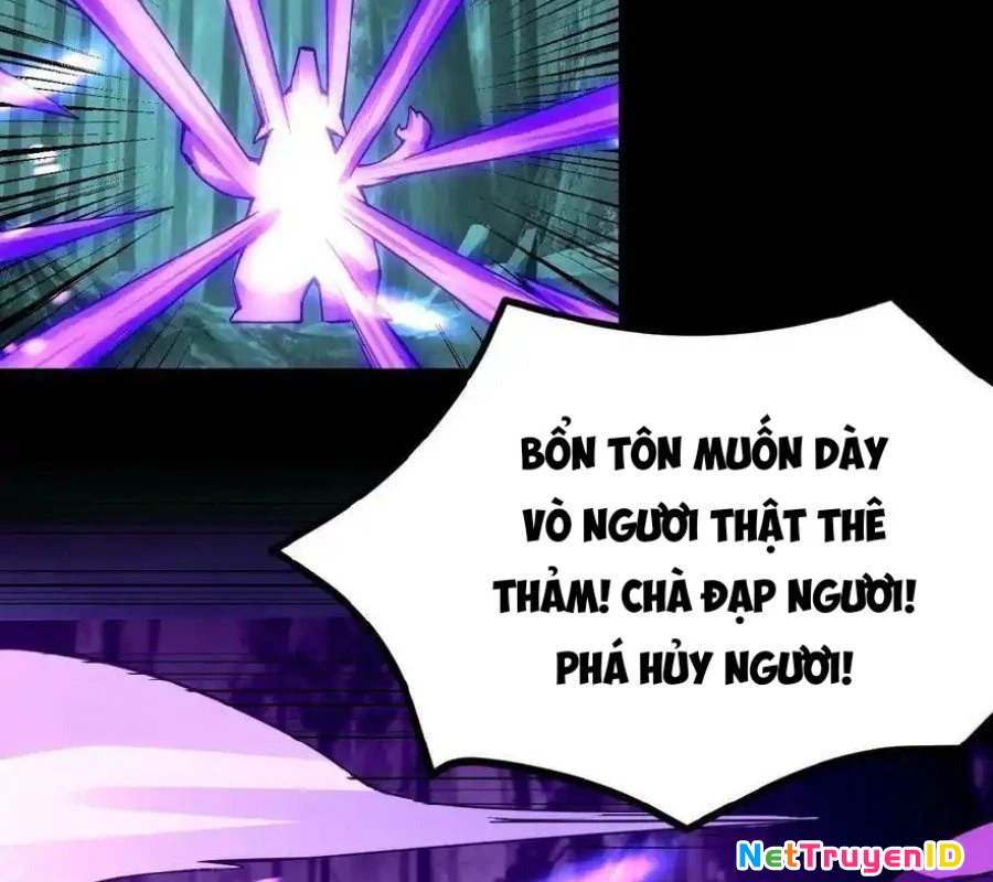 Sức Mạnh Của Kiếm Thần Chapter 71 - Trang 2